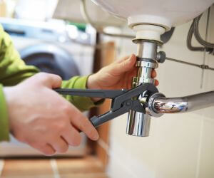 About Emergency plumbing pros Salida, CO